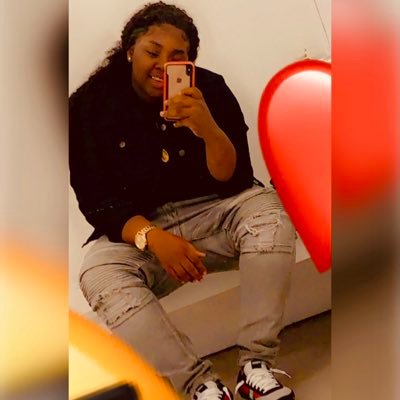 2️⃣2️⃣🌈 |🇧🇸|CAPRICORN😜|