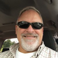 Tim Cluny (@tcluny) 's Twitter Profile