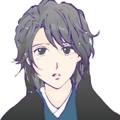 紫月玲衣(シヅキレイ)さんのプロフィール画像