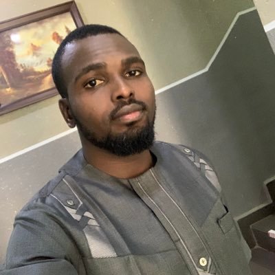 MurmaHD's profile picture. Past National Vice Chairman (2022-2024) @psn_ypg, Techie K9SR3XP6