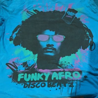 sexystreamliner's profile picture. 凪の世に波風を立てる男。旧・Afro でぺんぺん。池袋・早稲田・高円寺・所沢周辺の居場所に出没。BUCK-TICK、bump of chiken、SUM41、ヴァン・ヘイレン、ANTHRAX、ドリームシアター、アフロビーツ好き。発達障害系当事者研究。アナキズム。