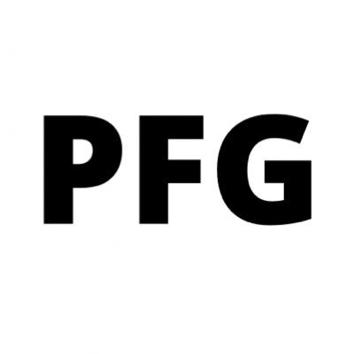 Parteifreie Gewerkschafter_innen Österreichs