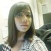 Nandita Bose (@nanditab1) Twitter profile photo Nandita Bose (@nanditab1) Twitter profile photo