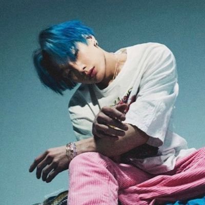 𝔩 𝔲 𝔫 𝔞 ¹³¹ 🦋さんのプロフィール画像