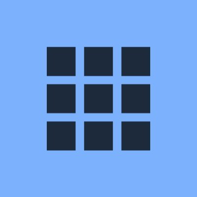 Bluehost Support Profile