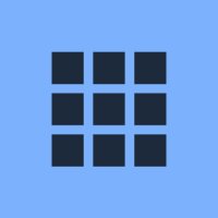 Bluehost Support (@bluehostsupport) 's Twitter Profile