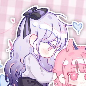 사카린さんのプロフィール画像