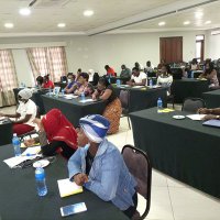 KILIFI Gender Stakeholders (@genderkilifi) 's Twitter Profile