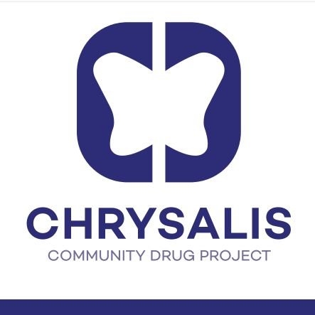 Harm Reduction Service in Dublin 1 & Dublin 7. You can contact us
01-8823360 or 083-0926015
Registered Charity Number
RCN 20061944