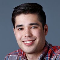 Josh Jones (@jonesjoshl) 's Twitter Profile Photo Josh Jones (@jonesjoshl) 's Twitter Profile Photo