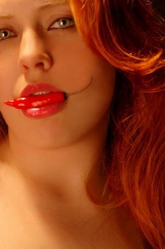 cibes's profile picture. ..eu sou quem eu gostaria de ser a 10 anos atrás.