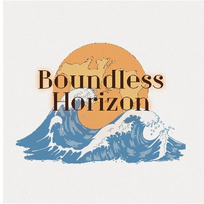 👋🏾#BoundlessHorizon🌤 a new mini-series hosted by @korshawilson💁🏾‍♀️🎙 Listen as we explore the legacy of Black food in America & beyond 🦐 Ep. 4 out now!🎧