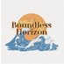 🌊Boundless Horizon (NEW EPISODE NOW STREAMING!)☀️ (@AHungrySociety) Twitter profile photo