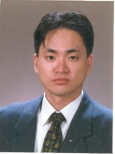 ohbean38's profile picture. 평범하지 않는 삶을 사는자