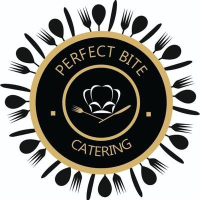 🥙🧆 PERFECTBITE 🍔🍰

🍜HOME OF EDIBLES

🥙CATERING SERVICE FOR YOUR FOOD CRAVINGS AND EVENTS 

🍟 YUMMY FINGER FOOD (MON- SAT. 9am - 6pm)

let's fix you a 🍽️