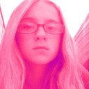 shelby edwards - @shelby1ed - Twitter