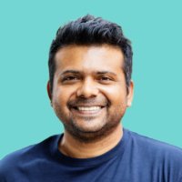 Nattu 🇲🇻 (@reallynattu) 's Twitter Profile Photo Nattu 🇲🇻 (@reallynattu) 's Twitter Profile Photo