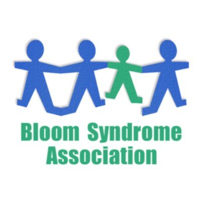 BloomSyndromeAssoc