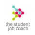 TheStudentJobCoach (@thestudentjobco) Twitter profile photo TheStudentJobCoach (@thestudentjobco) Twitter profile photo