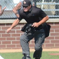 Bryce Eggert (@bryce_eggert) 's Twitter Profile