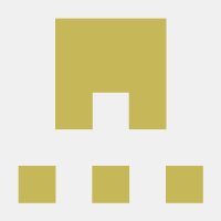 Ein-Tim (@eintim2) 's Twitter Profile Photo