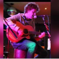 Mike Qzak (@mikeqzak99) 's Twitter Profile