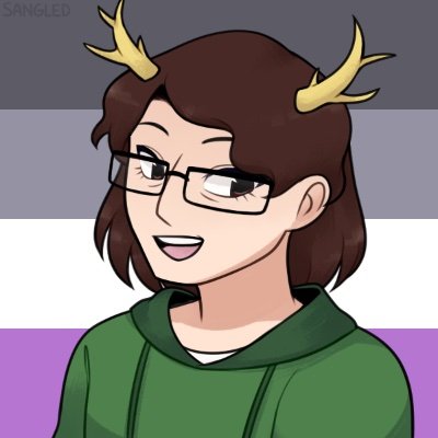 here for that sweet queliot content + Hellaverse brainrot now, too (29)