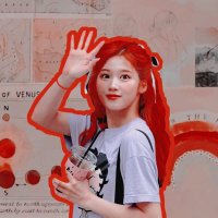 Cᴇʀɪʟ | Jfb (@nuteilac) 's Twitter Profile