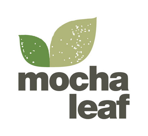 MochaLeaf's profile picture. Caffeinated coders.