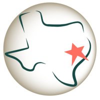Brenham | Washington County Economic Development (@brenhamed) 's Twitter Profile