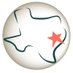Brenham | Washington County Economic Development (@brenhamed) Twitter profile photo Brenham | Washington County Economic Development (@brenhamed) Twitter profile photo