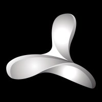 Ludus (@ludus_eth) 's Twitter Profile Photo