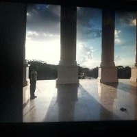 Hsu Pyae (@hsupyae22352651) 's Twitter Profile