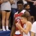 HOOP ATL|HOOP SYR (@HoopsAtl) Twitter profile photo HOOP ATL|HOOP SYR (@HoopsAtl) Twitter profile photo
