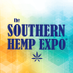 Southern Hemp Expo (@southhempexpo) Twitter profile photo Southern Hemp Expo (@southhempexpo) Twitter profile photo
