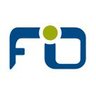 FIO_UNICEN's profile picture. Facultad de Ingeniería de la UNICEN
Educación Pública y de Calidad
Av. Del Valle 5737 - Olavarría (Buenos Aires, Argentina)
☎️ +54 02284 670320
📲: 2284660149