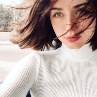 Nicole. (@tideknotted) 's Twitter Profile