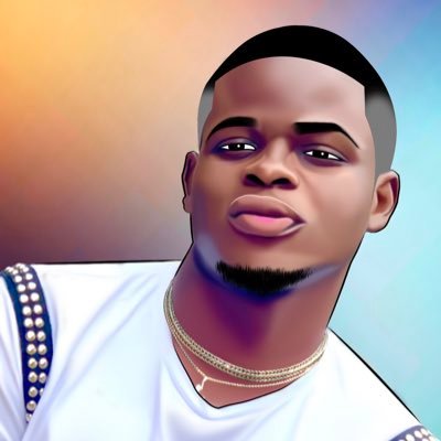 Manchester United fan ❤️| Big Wiz fc❤️| infinity football club player ❤️|