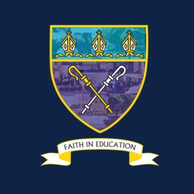 Official Twitter account for Lower School at The Bishop of Llandaff Church-in-Wales High School