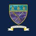 BOLHS_LowerSchool (@bolhs_year7) Twitter profile photo BOLHS_LowerSchool (@bolhs_year7) Twitter profile photo