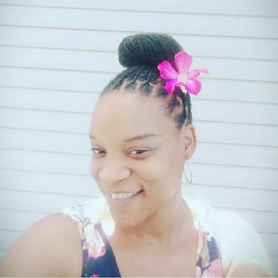 mynameisqiana's profile picture. 