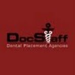 DocStaff is a permanent and temporary staffing agency for dental professionals in Houston, Texas.
Our goal is to provide dependable temp and permanent employees