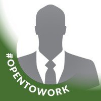 Georgios_K's profile picture. Ὅμοιος ὁμοίῳ ἀεὶ πελάζει