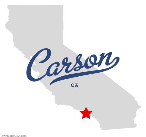 Foreclosures Carson offers a free, up-to-date toll allowing you to search for Carson real estate including Foreclosed Homes, Short Sales, Bank-Owned Properties,