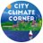CityClimCorner's avatar