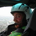 John Shaw (@shoehorn6) Twitter profile photo