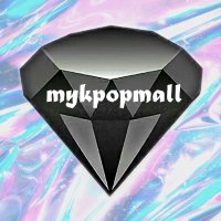 Malaysia Kpop Mall(@mykpopmall) 's Twitter Profile Photo