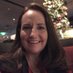 Karen Moeder (@karenmoeder) Twitter profile photo Karen Moeder (@karenmoeder) Twitter profile photo