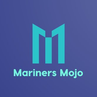 Mariners mojo... the heartbeat of baseball. Lifelong fans @marinerslifer and @MarinersMan32. News, prospects, Mariners, #truetotheblue #mariners #SeaUsRise