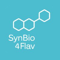 SynBio4Flav (@synbio4flav) 's Twitter Profile Photo SynBio4Flav (@synbio4flav) 's Twitter Profile Photo